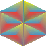 decorative element