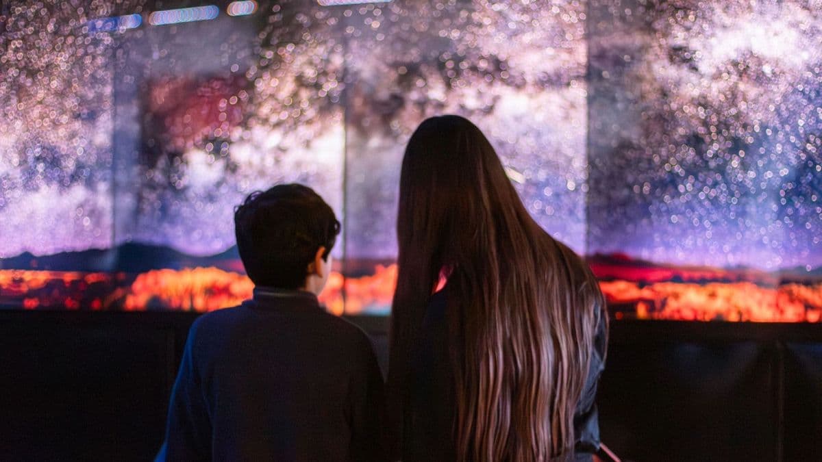 Cultura Astronómica