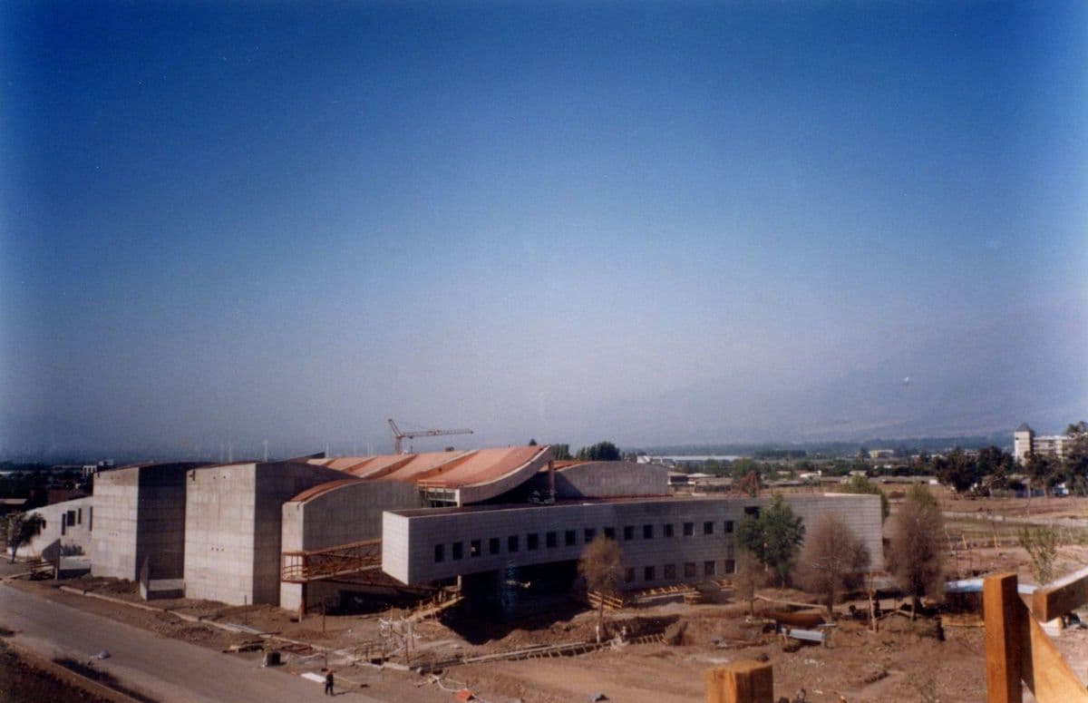 Construcción museo 6.jpg