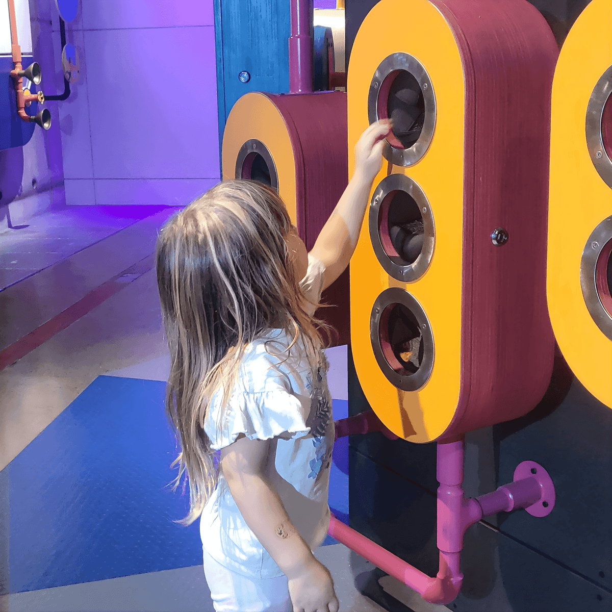 Diseño sin título (12).png