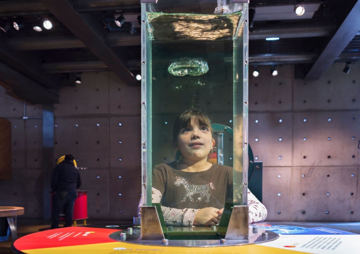 L1102670_2 copia.jpg