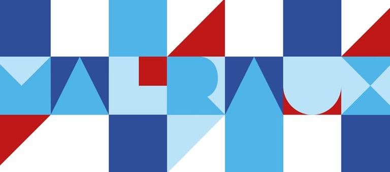 La Inteligencia Artificial y el Patrimonio estarán en el centro del diálogo: La Inteligencia Artificial y el Patrimonio estarán en el centro del diálogo: Chile y Francia organizan los Rencontres Malraux 2025