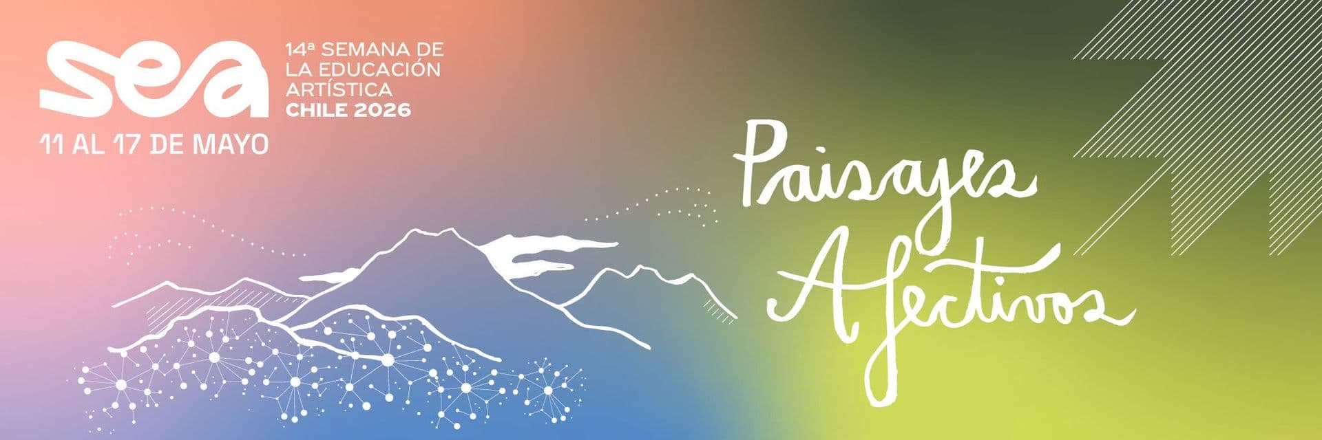 header_1500x500_1.jpg