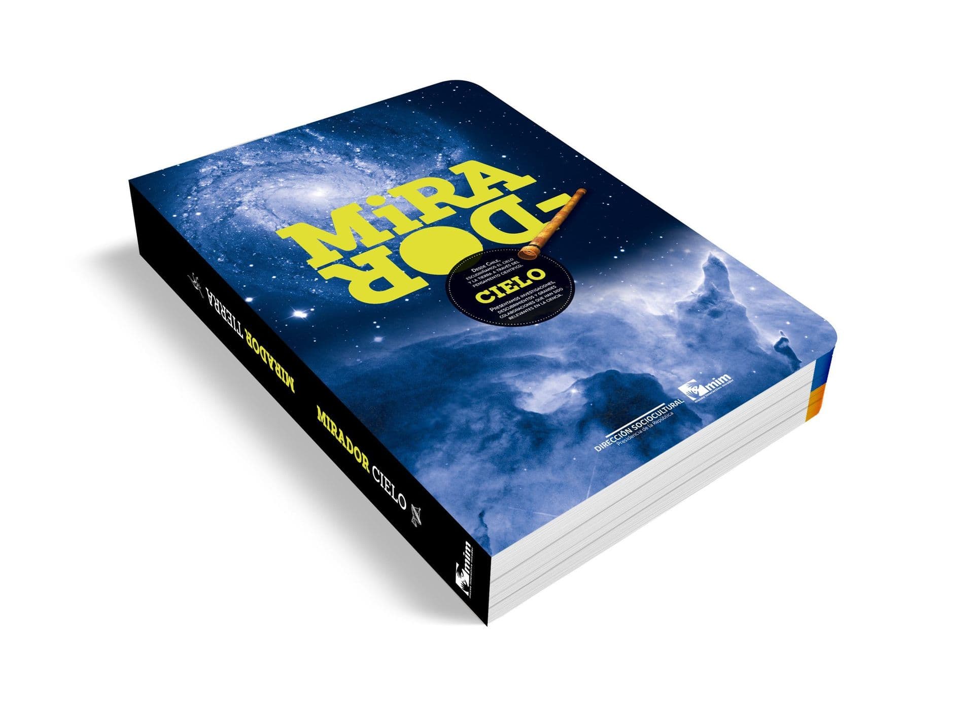 libro_cielo-scaled.jpg