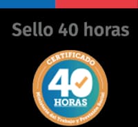 Logo 6