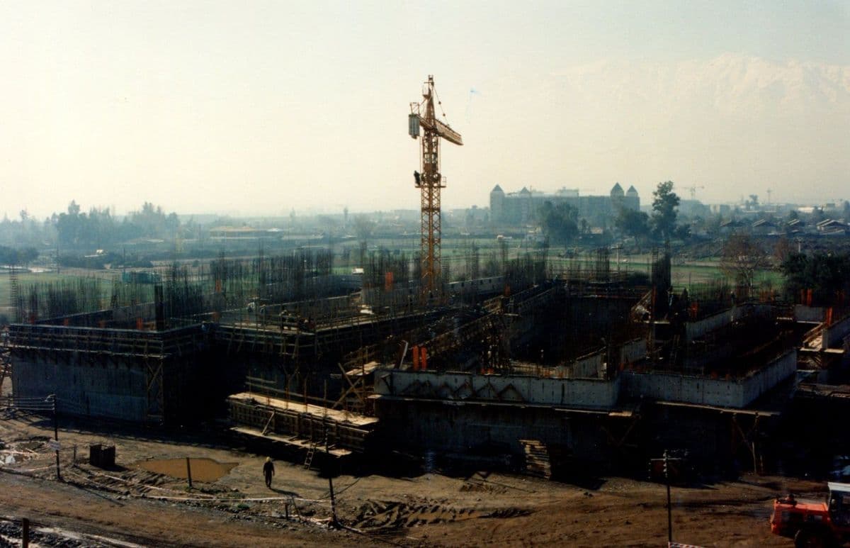 Construcción museo 10.jpg