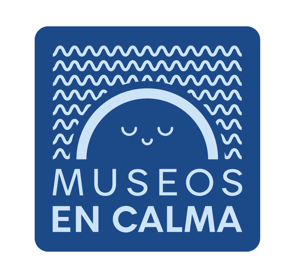 Museos en Calma_Variación 1.png