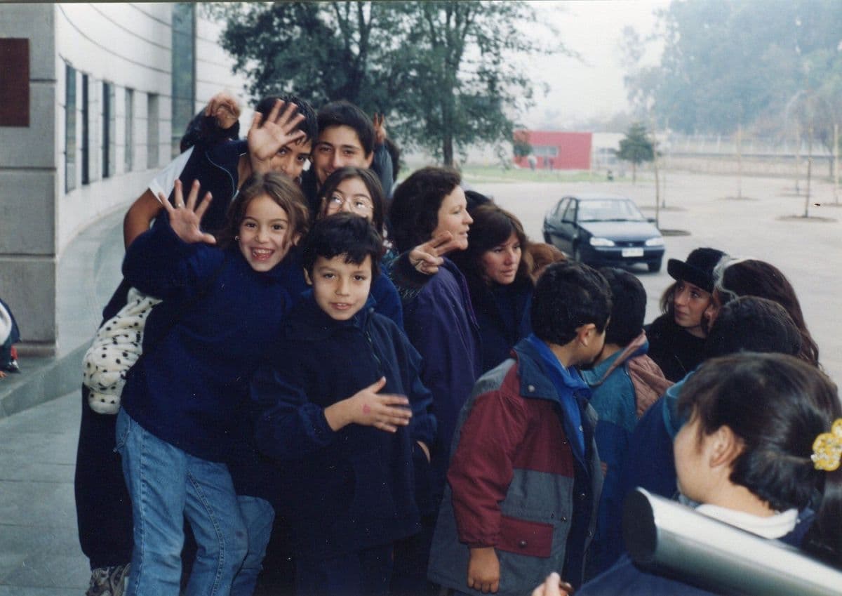 Visita niños La Granja.jpg
