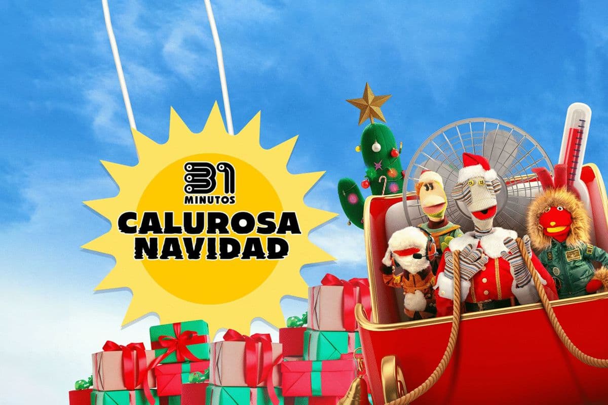 calurosa navidad mim2.jpg