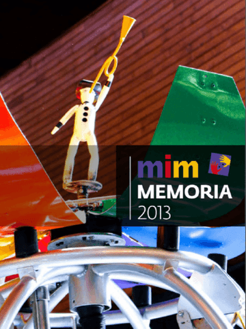 Captura de pantalla (147).png