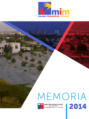 Captura de pantalla (148).png