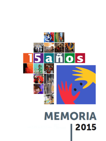 Captura de pantalla (149).png