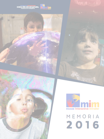 Captura de pantalla (150).png