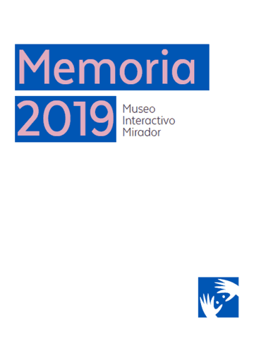 Captura de pantalla (154).png