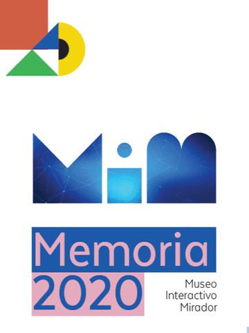 Captura de pantalla (155).png