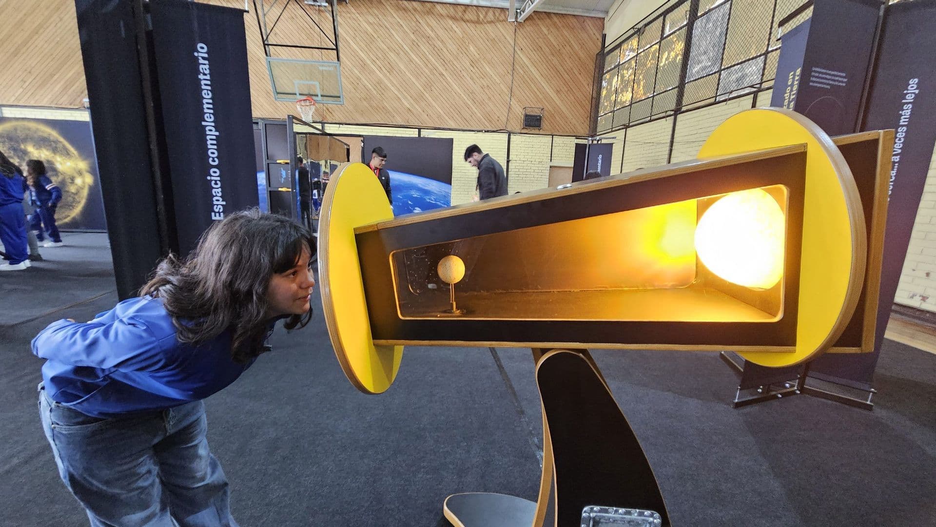 20251003_115553-2-scaled.jpg