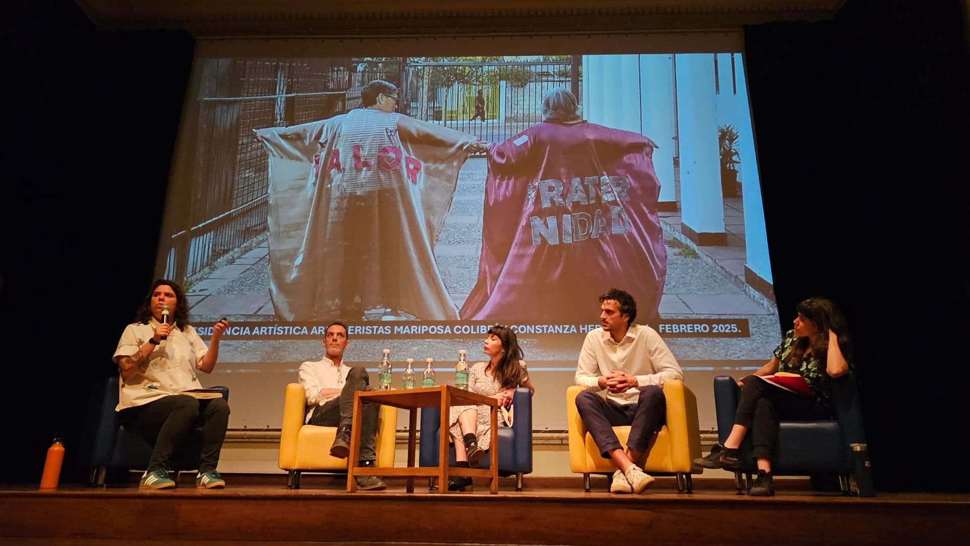 Bienal Cultura 28 nov.jpg