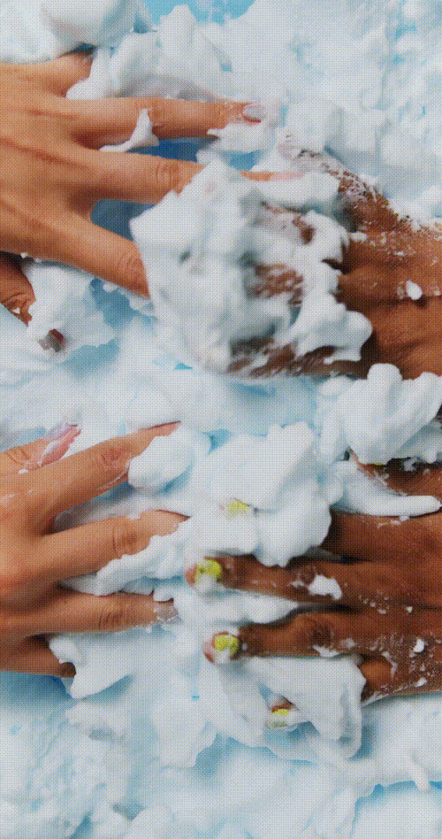 Museo interactivo mirador